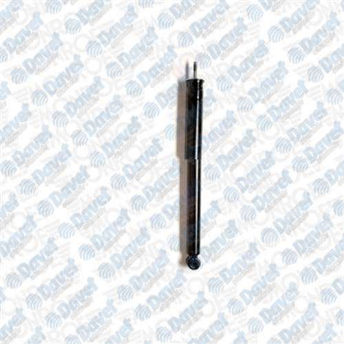 MONROE 43097 Amortisor Arka (Mercedes) Mb W210 Elecans (95...)  ####